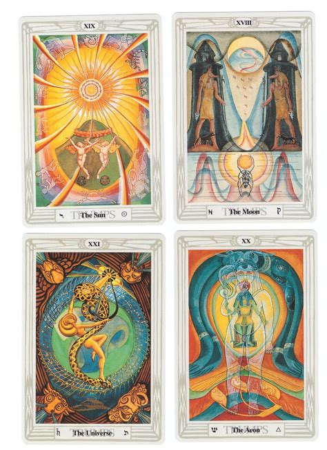 You might not require more time to spend to go to the book introduction as capably as search for them. . Tarot book pdf free download